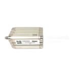 FESTO ADVULQ-50-80-A-P-A-S20 - Image 2