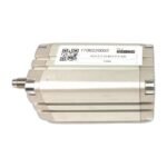 FESTO ADVULQ-50-80-A-P-A-S20