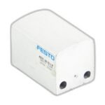 FESTO AEVC-20-25-I-P (188133) - Image 3