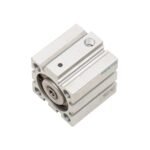 FESTO AEVC-40-25-I-P (188227)