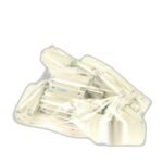 FESTO AEVUZ-20-25-P-A - Image 2