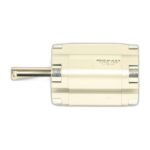 FESTO AEVUZ-20-25-P-A - Image 3