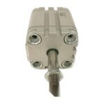 FESTO AEVUZ-40-25-A-P-A - Image 3