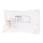 FESTO C-1/2-P-13 (2026) - Image 2