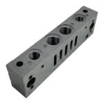 FESTO CAS-1/4 5830 - Image 2