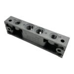 FESTO CAS-1/4 5830 - Image 3