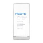 FESTO CPE10-M1CH-5L-M7 550223 - Image 2
