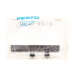 FESTO CPE10-PRSB (164963) - Image 2