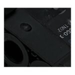 FESTO CPE10-PRSGO-3 187819 Manifold Block - Image 4
