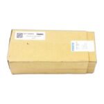 FESTO CPE18-3/2-PRS-3/8-8 550574 - Image 2