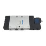 FESTO CPE18-M1H-5L-1/4