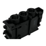 FESTO CPE18-PRSG-3 187825 Manifold Block - Image 5