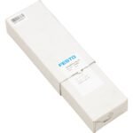 FESTO CPE24-M1H-5/3B-3/8 (170269) - Image 3