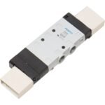 FESTO CPE24-M1H-5/3B-3/8 (170269) - Image 4