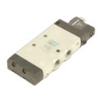 FESTO CPE24-M1H-5L-3/8 - Image 3