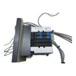 FESTO CPV10-VI 18200