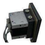 FESTO CPV10-VI 18200 - Image 3