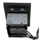 FESTO CPV10-VI 18200 - Image 4