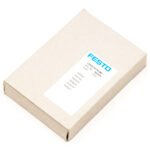 FESTO CPV10-VI-P4-M7 (161970)