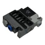 FESTO CPVSC1-M1H-K-P-Q4C 527562 - Image 3