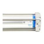 FESTO DFG-125-0400PPV-A (164406) - Image 2
