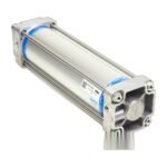 FESTO DFG-125-0400PPV-A (164406) - Image 4