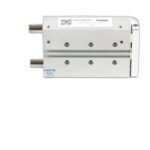 FESTO DFM-25-100-P-A-GF (170853) - Image 4