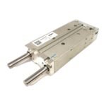 FESTO DFM-32-160-B-P-A-KF - Image 2