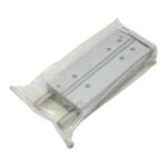 FESTO DFM-32-200-P-A-GF (170863)