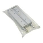 FESTO DFM-32-200-P-A-GF (170863) - Image 3