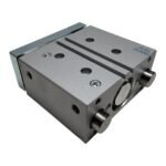 FESTO DFM-40-50-P-A-GF 170865 - Image 2