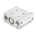 FESTO DFM-40-50-P-A-GF (170865)