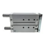 FESTO DFM-50-125-B-PPV-A-GF 534769 - Image 2