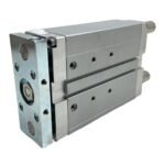 FESTO DFM-50-125-B-PPV-A-GF 534769 - Image 5