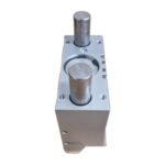 FESTO DFM-50-80-P-A-GF + 170873 - Image 5