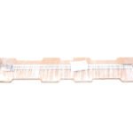FESTO DGC-12-750-KF-P-A (530907) - Image 2