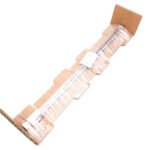 FESTO DGC-12-750-KF-P-A (530907)