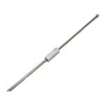FESTO DGO-20-1500-PPV-A-B (15223) - Image 2