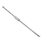 FESTO DGO-20-1500-PPV-A-B (15223)