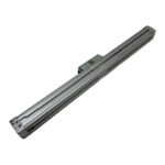 FESTO DGP-18-320-PPV-A-B-GK-FK 175133 - Image 4