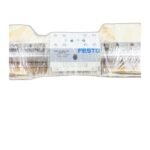 FESTO DGPL-18-1000-PPV-A-B-KF-SH 175133 - Image 2