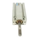 FESTO DMM-25-40-P-A - Image 5