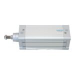FESTO DNC-100-160-PPV-A 163471 - Image 2