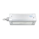 FESTO DNC-100-188-PPV-A 163464 - Image 2