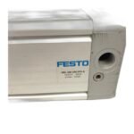 FESTO DNC-100-220-PPV-A - Image 2