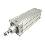 FESTO DNC-100-220-PPV-A - Image 3