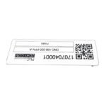 FESTO DNC-100-320-PPV-A - Image 2