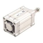 FESTO DNC-100-50-PPV-A (163467) - Image 3