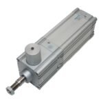 FESTO DNC-125-160-PPV-A-KP (163494) - Image 3