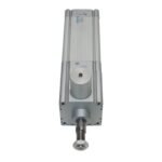 FESTO DNC-125-160-PPV-A-KP (163494) - Image 4